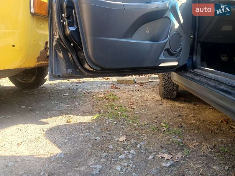 Седан Chery E5 2013 в Буче фото 14 Седан Chery E5 2013 в Буче