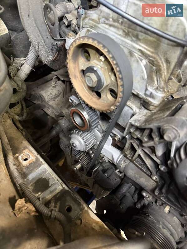 Седан Chery E5 2013 в Києві фото 8 Седан Chery E5 2013 в Києві