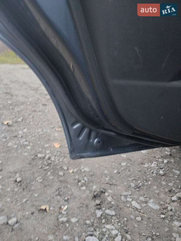 Седан Chery E5 2014 в Изяславе