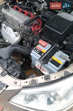 Седан Chery E5 2014 в Черноморске