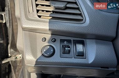 Седан Chery E5 2014 в Дрогобыче