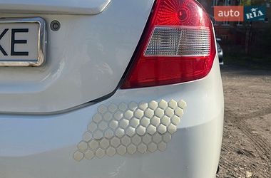 Седан Chery E5 2014 в Киеве фото 11 Седан Chery E5 2014 в Киеве