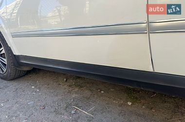 Седан Chery E5 2014 в Киеве фото 35 Седан Chery E5 2014 в Киеве