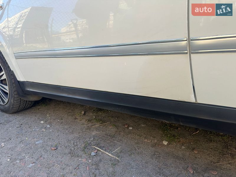 Седан Chery E5 2014 в Киеве фото 35 Седан Chery E5 2014 в Киеве