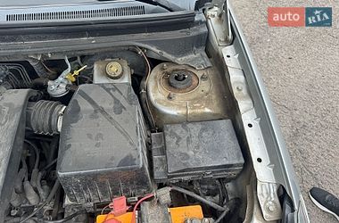 Седан Chery E5 2013 в Бердичеві