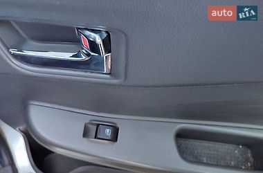 Седан Chery E5 2014 в Кам'янець-Подільському
