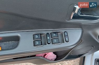 Седан Chery E5 2014 в Кам'янець-Подільському