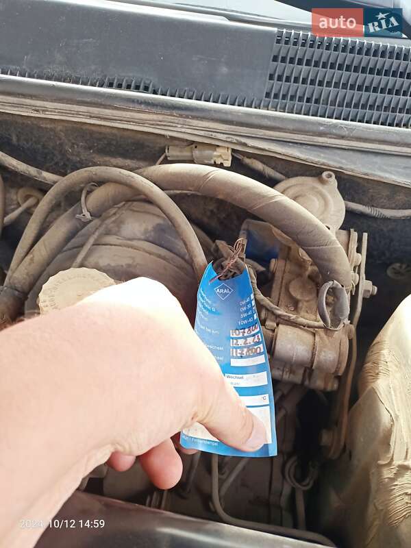 Седан Chery Eastar 2011 в Шаргороде