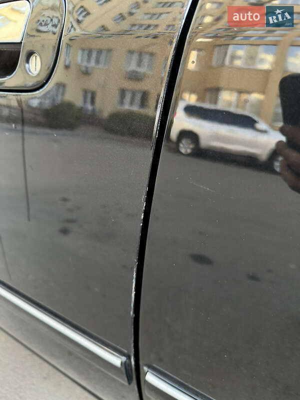 Седан Chery Eastar 2007 в Киеве