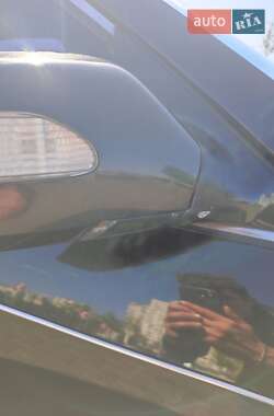 Седан Chery Eastar 2007 в 