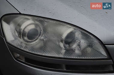 Седан Chery Eastar 2010 в 