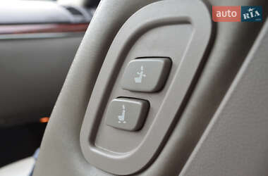 Седан Chery Eastar 2010 в 