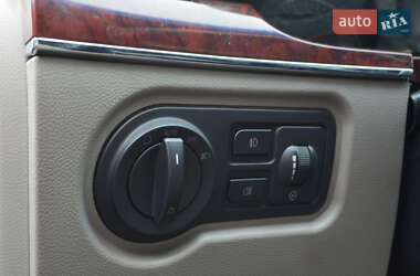 Седан Chery Eastar 2010 в 