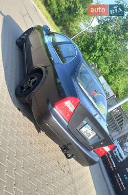Седан Chery Eastar 2008 в 