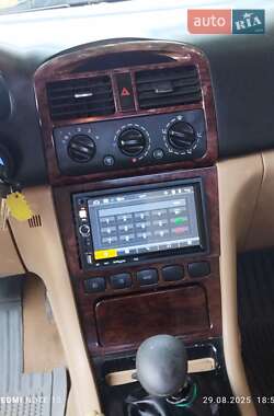 Седан Chery Eastar 2007 в 