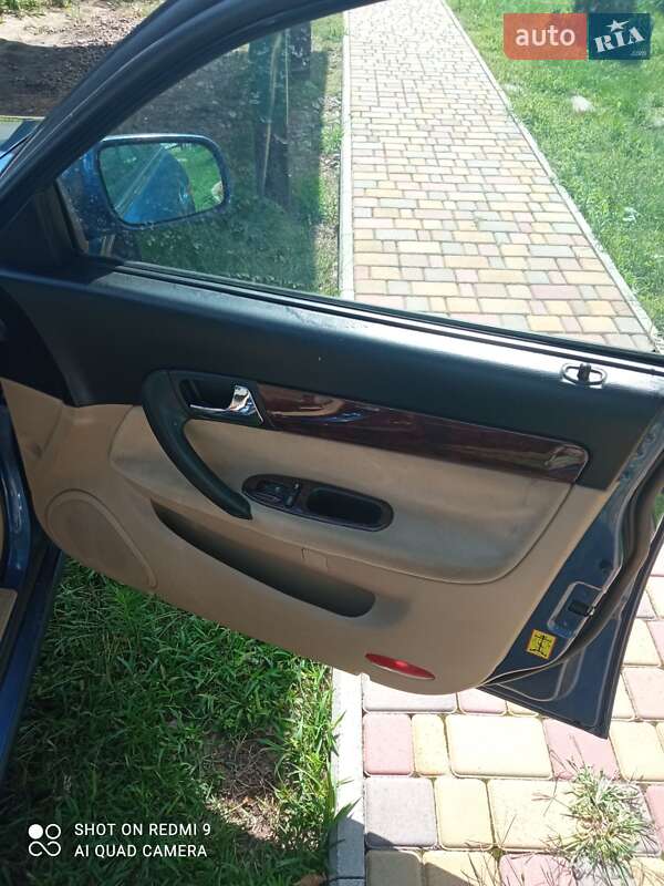 Седан Chery Eastar 2008 в Києві