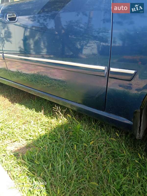 Седан Chery Eastar 2008 в Києві