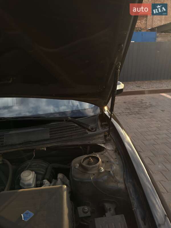 Седан Chery Eastar 2008 в Кривом Роге фото 30 Седан Chery Eastar 2008 в Кривом Роге