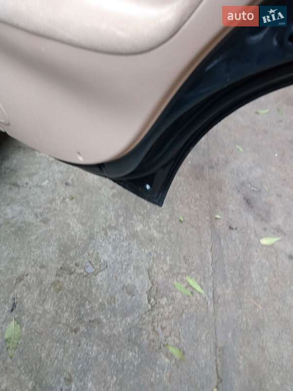 Седан Chery Eastar 2008 в Ивано-Франковске фото 32 Седан Chery Eastar 2008 в Ивано-Франковске