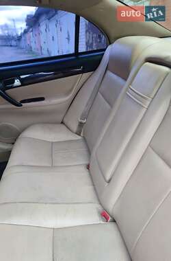 Седан Chery Eastar 2008 в Кривом Роге фото 13 Седан Chery Eastar 2008 в Кривом Роге