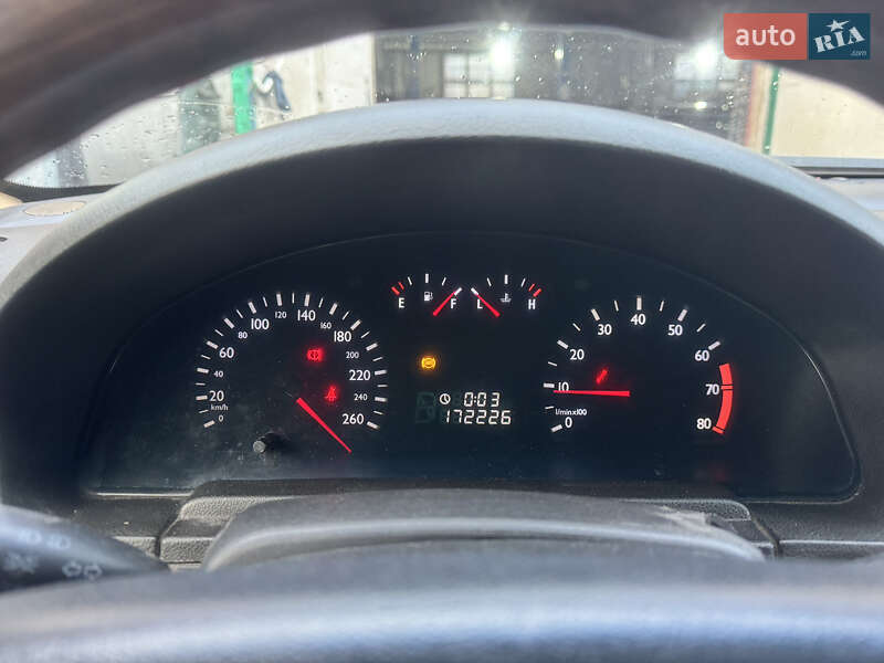 Седан Chery Eastar 2007 в Києві фото 11 Седан Chery Eastar 2007 в Києві