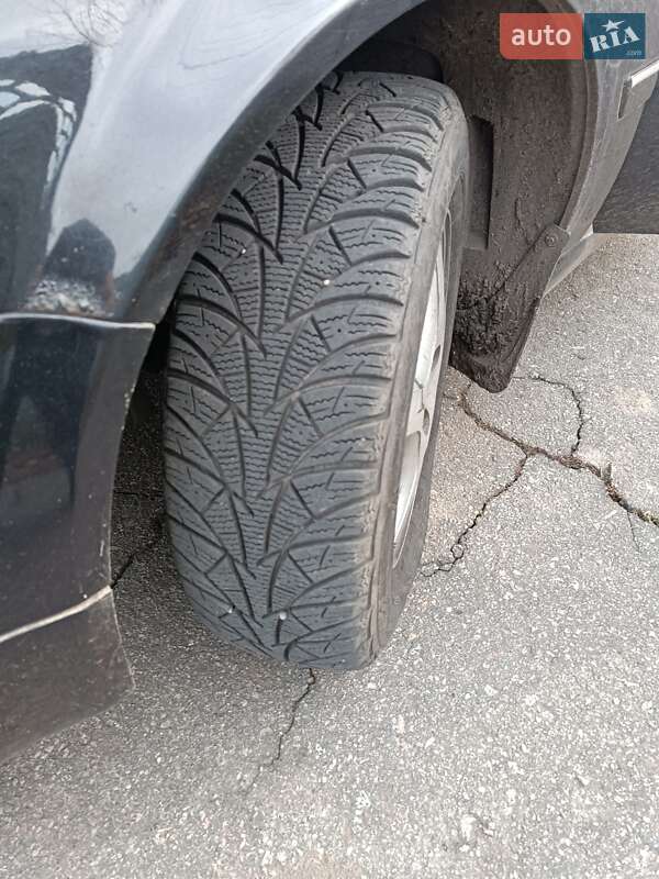 Седан Chery Eastar 2007 в Києві фото 7 Седан Chery Eastar 2007 в Києві