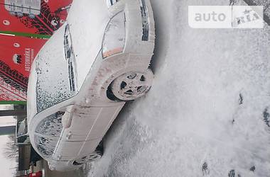 Седан Chery Elara 2008 в 