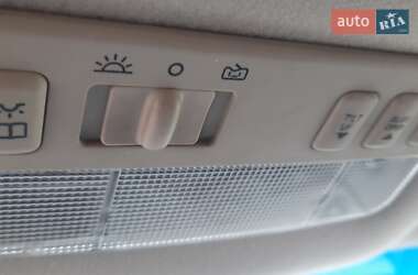 Седан Chery Elara 2007 в Житомирі фото 12 Седан Chery Elara 2007 в Житомирі