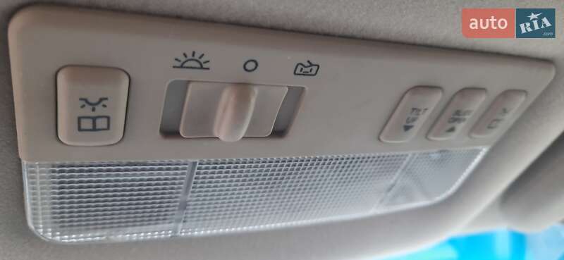 Седан Chery Elara 2007 в Житомире