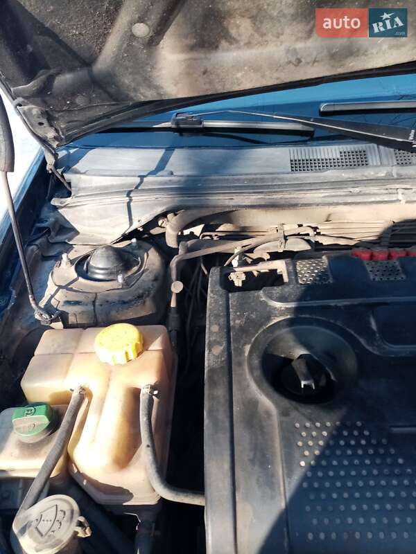 Седан Chery Elara 2011 в Городне фото 2 Седан Chery Elara 2011 в Городне