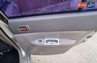 Седан Chery Elara 2008 в 