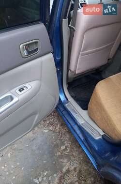 Седан Chery Elara 2007 в Броварах