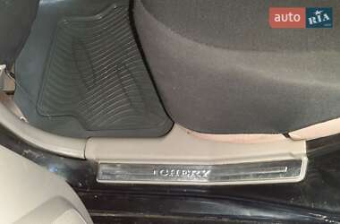 Седан Chery Elara 2008 в 