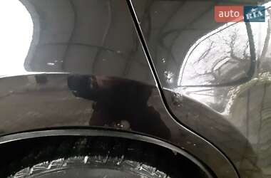 Седан Chery Elara 2008 в 