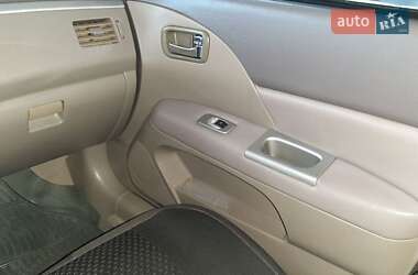 Седан Chery Elara 2008 в 