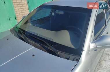 Седан Chery Elara 2011 в 