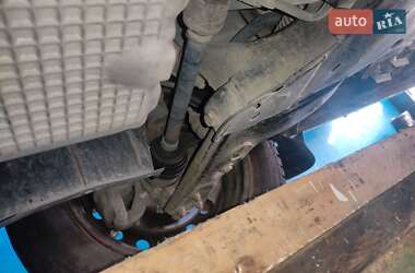 Седан Chery Elara 2011 в 