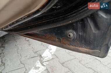 Седан Chery Elara 2011 в 