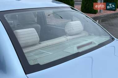Седан Chery Elara 2007 в 