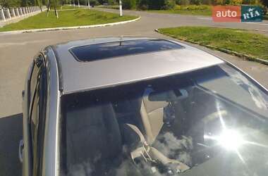 Седан Chery Elara 2008 в 