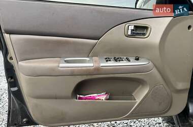Седан Chery Elara 2008 в 