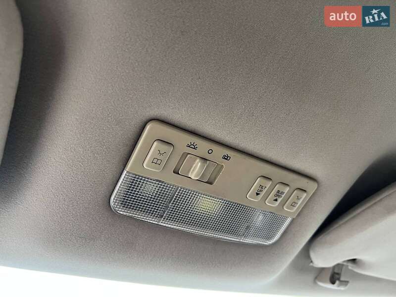 Седан Chery Elara 2008 в Львові фото 27 Седан Chery Elara 2008 в Львові