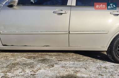 Седан Chery Elara 2008 в Василькове