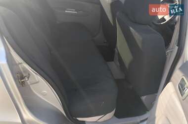 Седан Chery Elara 2008 в Василькове
