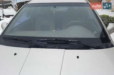 Седан Chery Elara 2008 в Буче