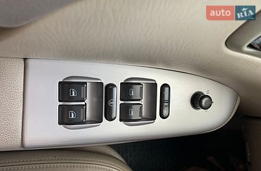 Седан Chery Elara 2008 в Луцке фото 18 Седан Chery Elara 2008 в Луцке