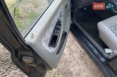 Седан Chery Flagcloud 2005 в 