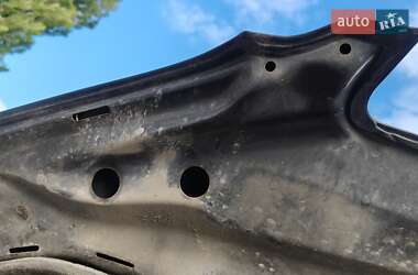 Седан Chery Flagcloud 2006 в 