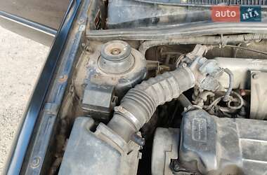 Седан Chery Flagcloud 2006 в Виннице
