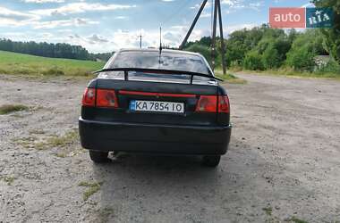 Седан Chery Flagcloud 2006 в Виннице фото 21 Седан Chery Flagcloud 2006 в Виннице